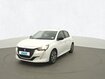 Occasion PEUGEOT 208 208 PureTech 75 S&S BVM5 - Active Pack