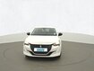 Occasion PEUGEOT 208 208 PureTech 75 S&S BVM5 - Active Pack