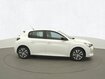 Occasion PEUGEOT 208 208 PureTech 75 S&S BVM5 - Active Pack