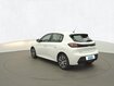 Occasion PEUGEOT 208 208 PureTech 75 S&S BVM5 - Active Pack