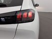 Occasion PEUGEOT 208 208 PureTech 75 S&S BVM5 - Active Pack