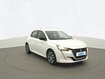 Occasion PEUGEOT 208 208 PureTech 75 S&S BVM5 - Active Pack