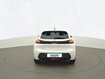 Occasion PEUGEOT 208 208 PureTech 75 S&S BVM5 - Active Pack