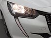 Occasion PEUGEOT 208 208 PureTech 75 S&S BVM5 - Active Pack