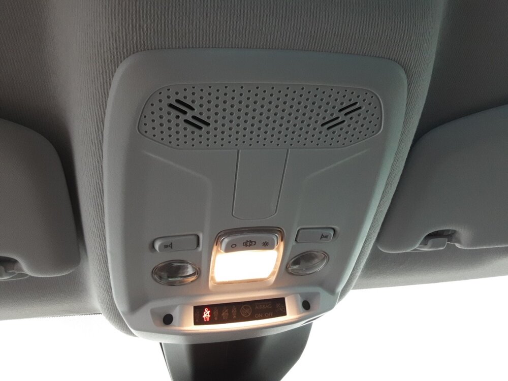 Occasion PEUGEOT 208 208 PureTech 75 S&S BVM5 - Active Pack