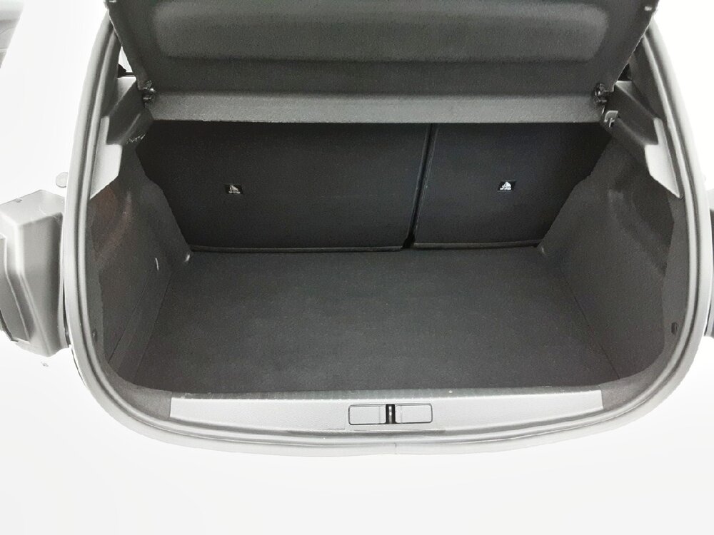 Occasion PEUGEOT 208 208 PureTech 75 S&S BVM5 - Active Pack