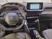 Occasion PEUGEOT 2008 2008 BlueHDi 130 S&S EAT8 - Allure