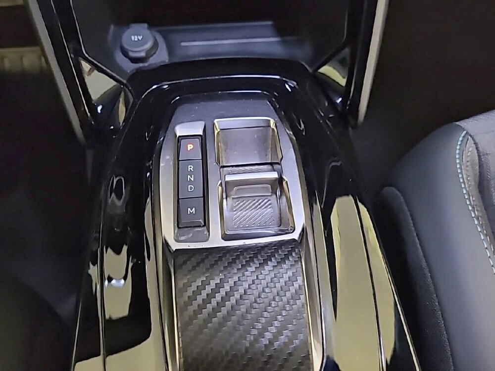 Occasion PEUGEOT 2008 2008 BlueHDi 130 S&S EAT8 - Allure