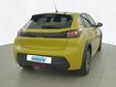 Occasion PEUGEOT 208 208 Electrique 50 kWh 136ch - Style