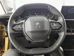 Occasion PEUGEOT 208 208 Electrique 50 kWh 136ch - Style