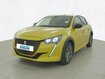 Occasion PEUGEOT 208 208 Electrique 50 kWh 136ch