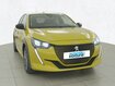 Occasion PEUGEOT 208 208 Electrique 50 kWh 136ch