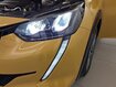 Occasion PEUGEOT 208 208 Electrique 50 kWh 136ch