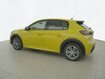 Occasion PEUGEOT 208 208 Electrique 50 kWh 136ch
