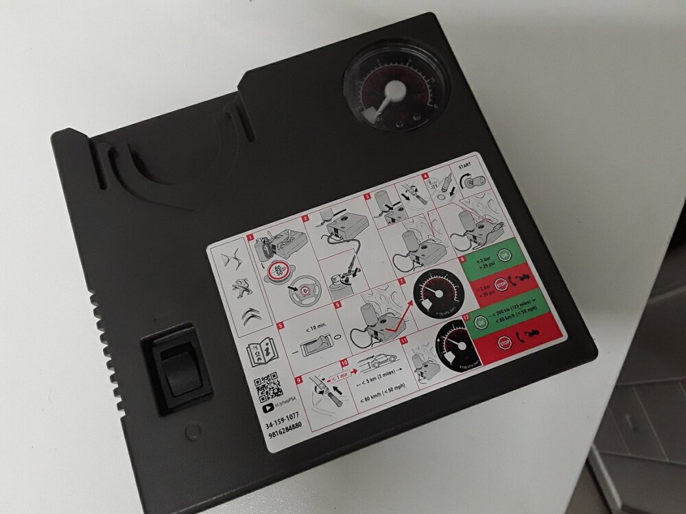 Occasion PEUGEOT 208 208 Electrique 50 kWh 136ch