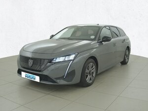 Occasion PEUGEOT 308 308 SW BlueHDi 130ch S&S EAT8 - Allure