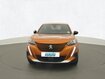 Occasion PEUGEOT 2008 2008 Electrique 136 ch - Active