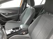 Occasion PEUGEOT 2008 2008 Electrique 136 ch - Active