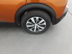 Occasion PEUGEOT 2008 2008 Electrique 136 ch - Active