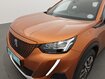 Occasion PEUGEOT 2008 2008 Electrique 136 ch - Active