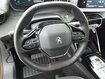 Occasion PEUGEOT 2008 2008 Electrique 136 ch - Active