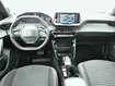 Occasion PEUGEOT 2008 2008 Electrique 136 ch - Active