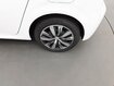 Occasion PEUGEOT 208 208 PureTech 75 S&S BVM5 - Active Pack