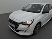 Occasion PEUGEOT 208 208 PureTech 75 S&S BVM5 - Active Pack
