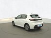 Occasion PEUGEOT 208 208 PureTech 75 S&S BVM5 - Active Pack