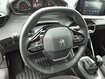 Occasion PEUGEOT 208 208 PureTech 75 S&S BVM5 - Active Pack