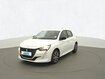Occasion PEUGEOT 208 208 PureTech 75 S&S BVM5 - Active Pack