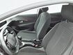Occasion PEUGEOT 208 208 PureTech 75 S&S BVM5 - Active Pack