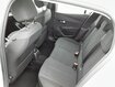 Occasion PEUGEOT 208 208 PureTech 75 S&S BVM5 - Active Pack