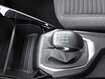 Occasion PEUGEOT 208 208 PureTech 75 S&S BVM5 - Active Pack