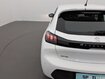 Occasion PEUGEOT 208 208 PureTech 75 S&S BVM5 - Active Pack