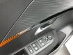 Occasion PEUGEOT 208 208 PureTech 75 S&S BVM5 - Active Pack