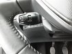 Occasion PEUGEOT 208 208 PureTech 75 S&S BVM5 - Active Pack