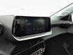 Occasion PEUGEOT 208 208 PureTech 75 S&S BVM5 - Active Pack