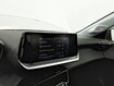 Occasion PEUGEOT 208 208 PureTech 75 S&S BVM5 - Active Pack