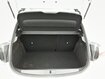 Occasion PEUGEOT 208 208 PureTech 75 S&S BVM5 - Active Pack