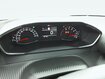 Occasion PEUGEOT 208 208 PureTech 75 S&S BVM5 - Active Pack