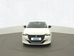 Occasion PEUGEOT 208 208 PureTech 75 S&S BVM5 - Active Pack