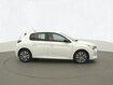 Occasion PEUGEOT 208 208 PureTech 75 S&S BVM5 - Active Pack