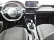 Occasion PEUGEOT 208 208 PureTech 75 S&S BVM5 - Active Pack