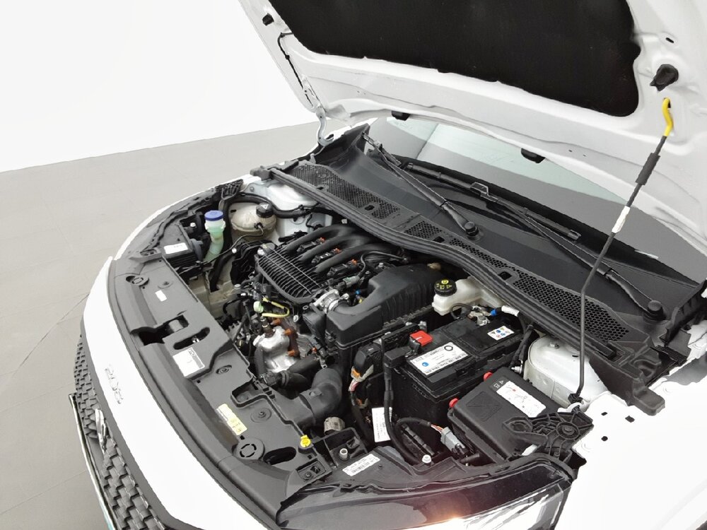 Occasion PEUGEOT 208 208 PureTech 75 S&S BVM5 - Active Pack