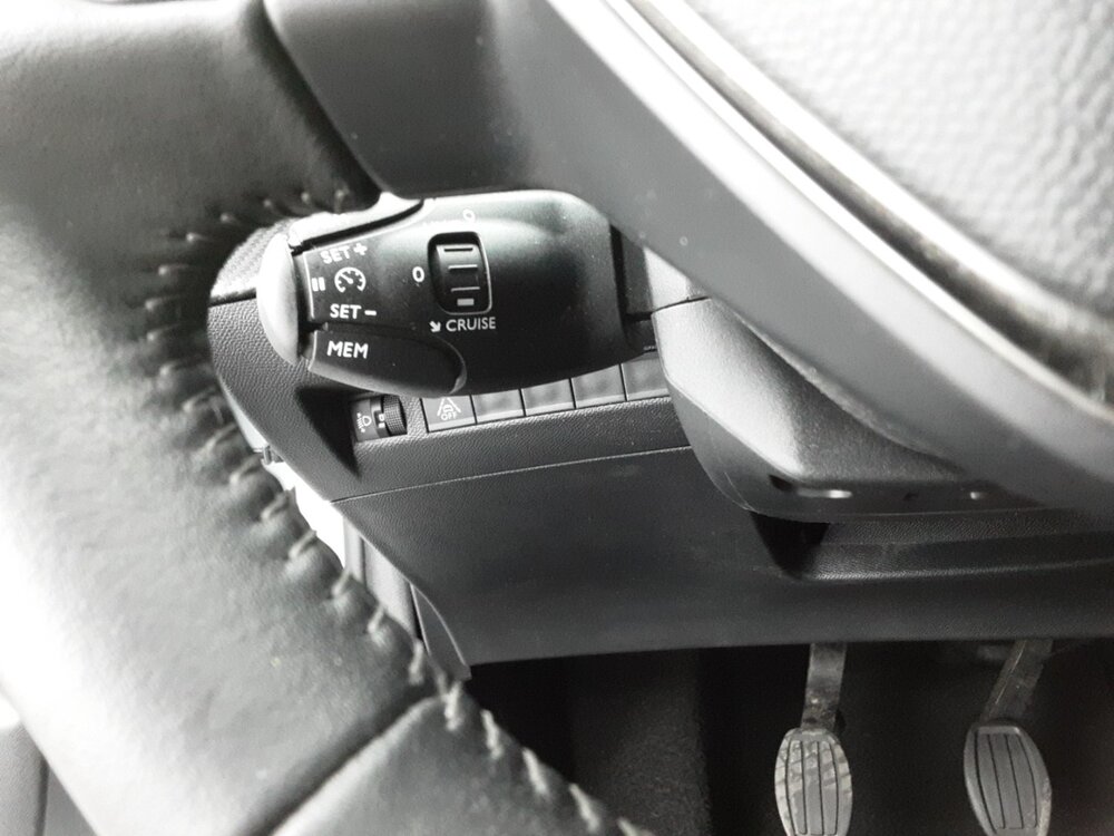 Occasion PEUGEOT 208 208 PureTech 75 S&S BVM5 - Active Pack