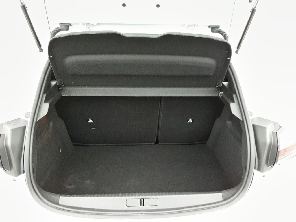 Occasion PEUGEOT 208 208 PureTech 75 S&S BVM5 - Active Pack