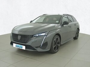 Occasion PEUGEOT 308 308 SW Electrique 54 kWh 156ch - GT