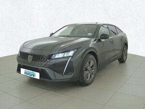 Occasion PEUGEOT 408 408 PHEV 180 e-EAT8 - Allure