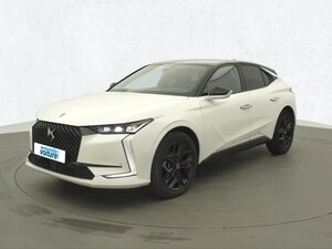 Occasion DS DS4 DS 4 PureTech 130 EAT8 - Performance Line+